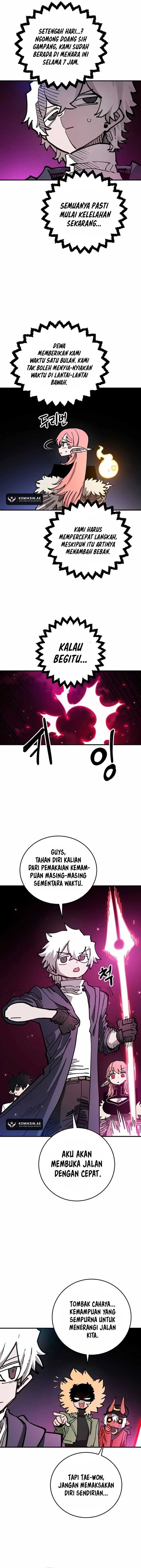 image-komik-player-chapter-195-16/25