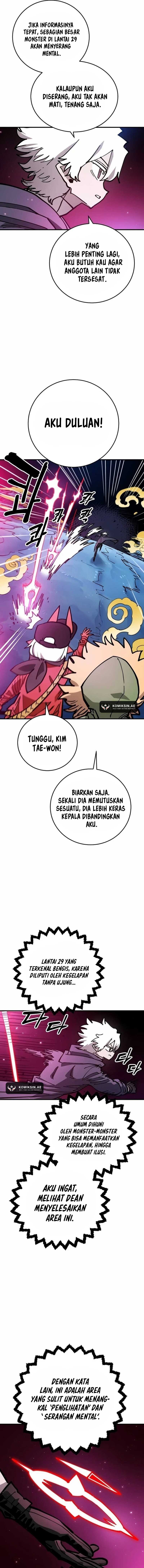 image-komik-player-chapter-195-17/25