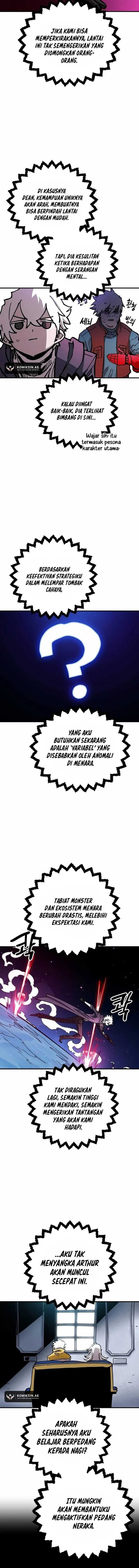 image-komik-player-chapter-195-18/25