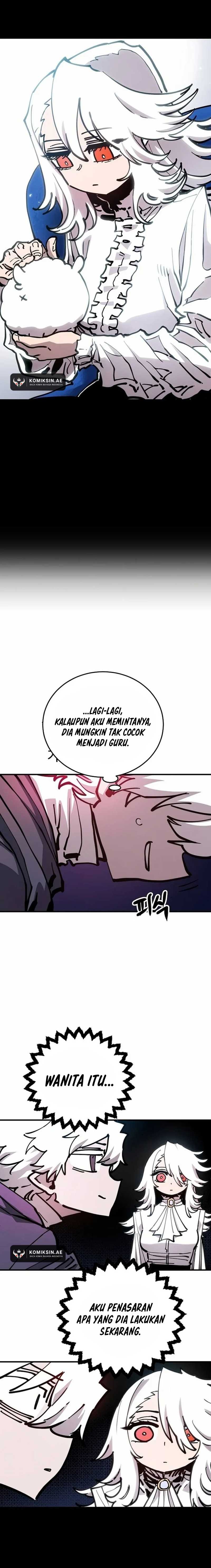 image-komik-player-chapter-195-19/25