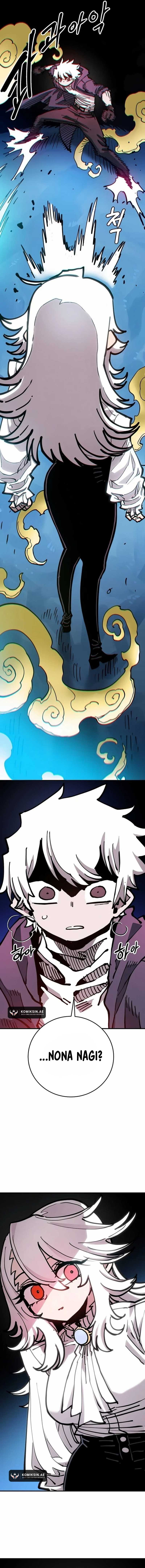 image-komik-player-chapter-195-20/25