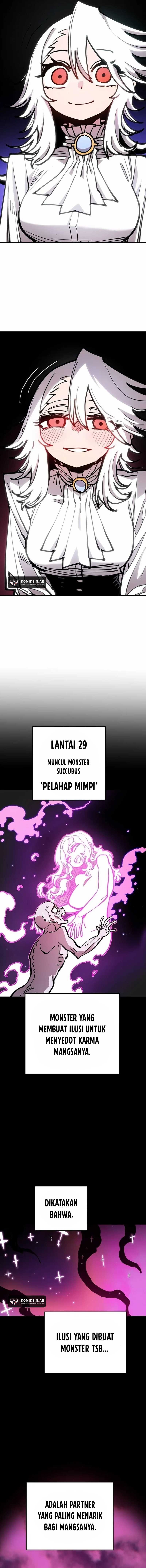 image-komik-player-chapter-195-21/25