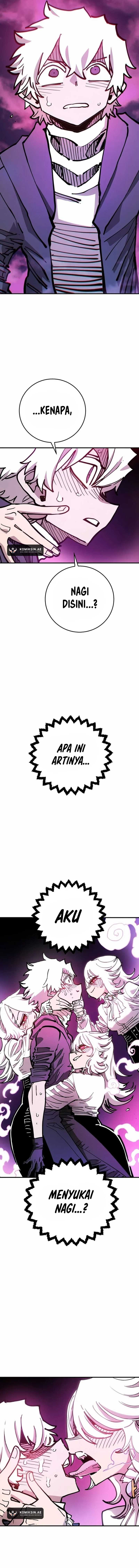 image-komik-player-chapter-195-22/25