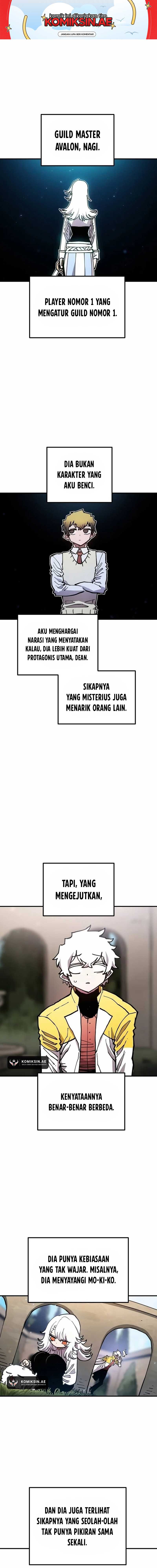 image-komik-player-chapter-196-1/19