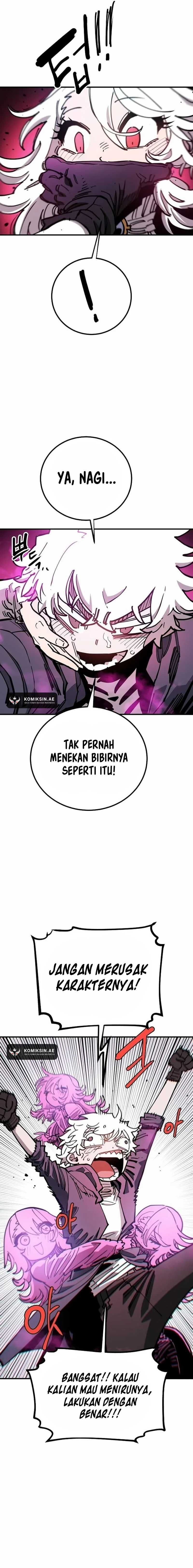 image-komik-player-chapter-196-4/19