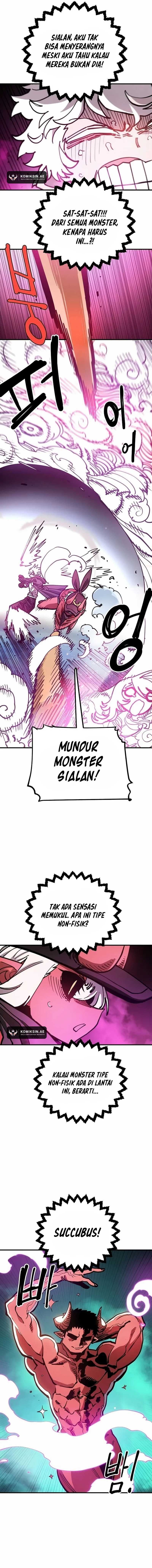 image-komik-player-chapter-196-5/19