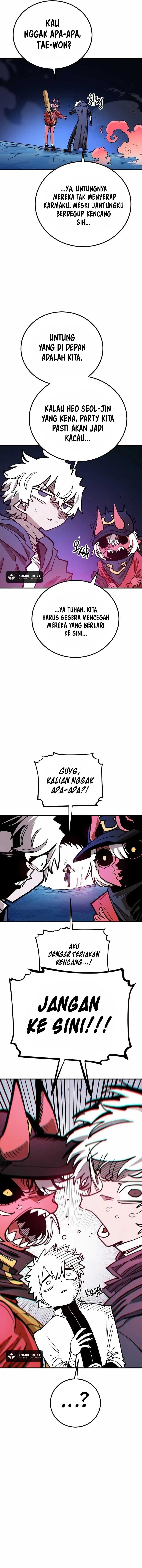 image-komik-player-chapter-196-7/19