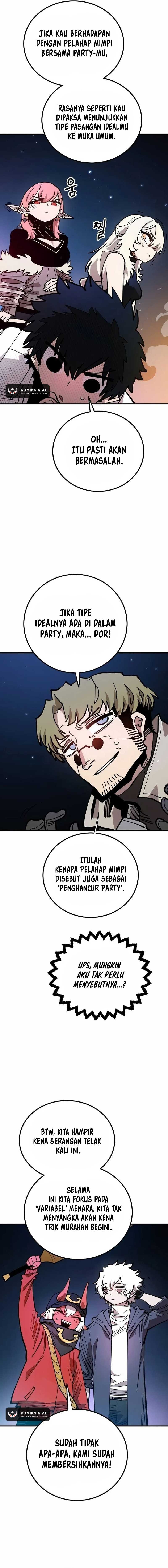 image-komik-player-chapter-196-9/19