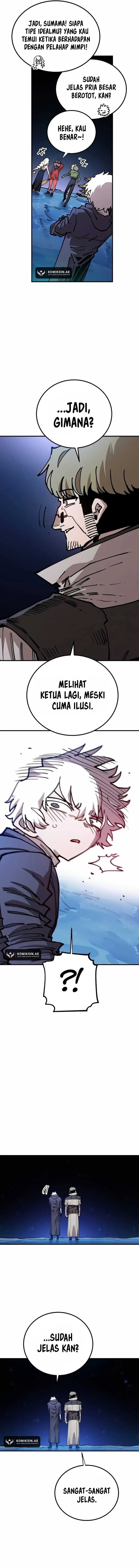 image-komik-player-chapter-196-10/19