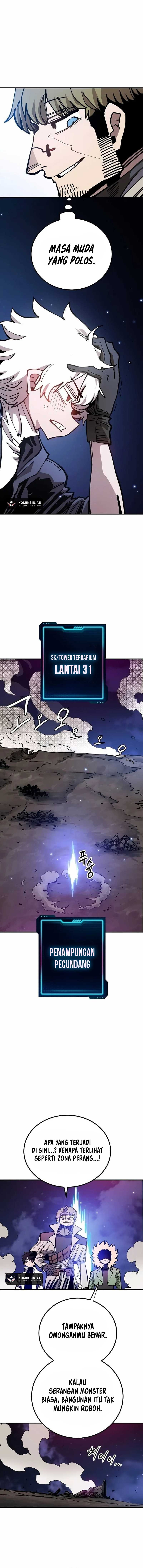 image-komik-player-chapter-196-11/19