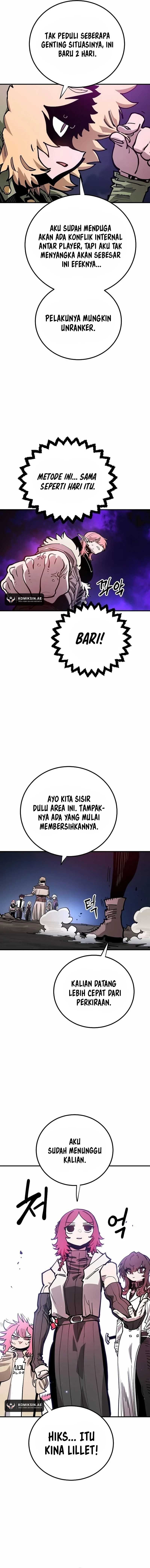 image-komik-player-chapter-196-12/19