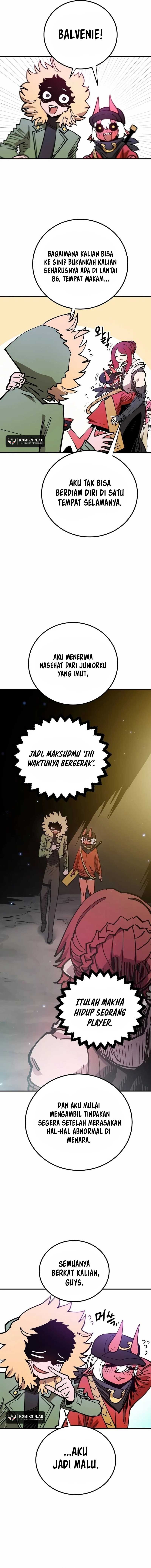 image-komik-player-chapter-196-13/19