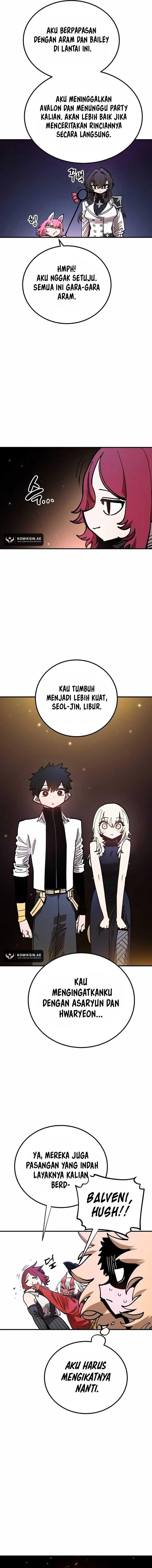 image-komik-player-chapter-196-14/19