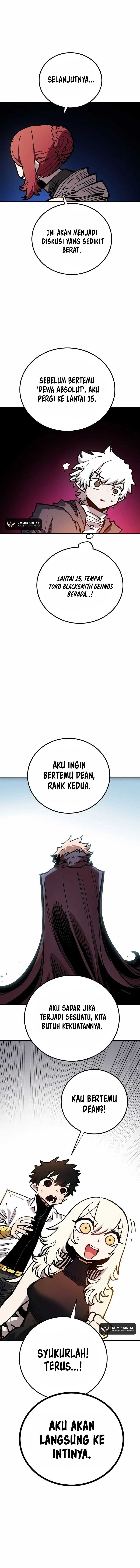 image-komik-player-chapter-196-16/19