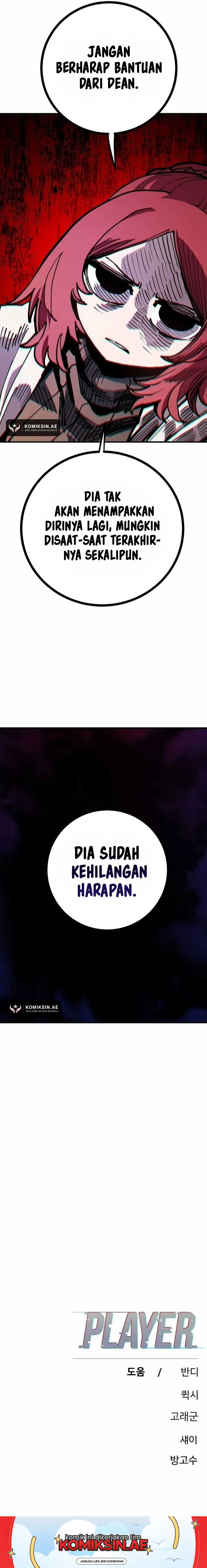 image-komik-player-chapter-196-17/19