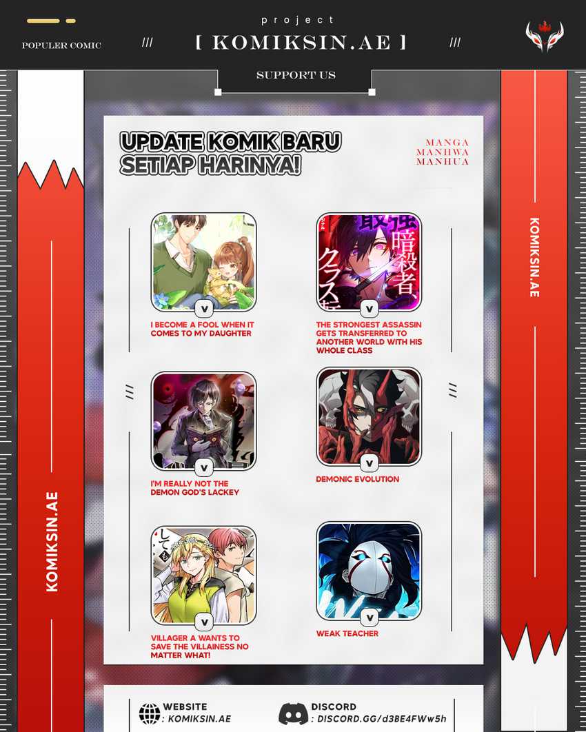 image-komik-player-chapter-196-18/19