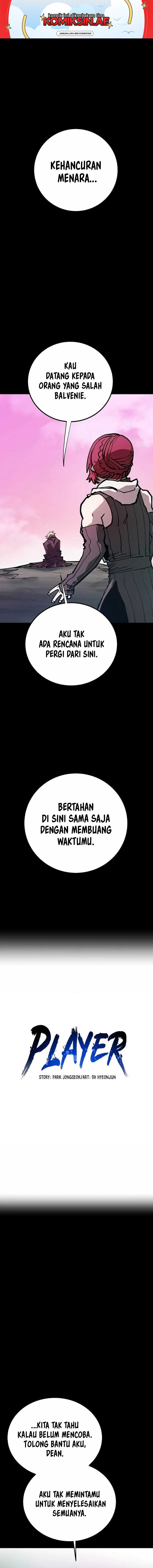 image-komik-player-chapter-197-1/22