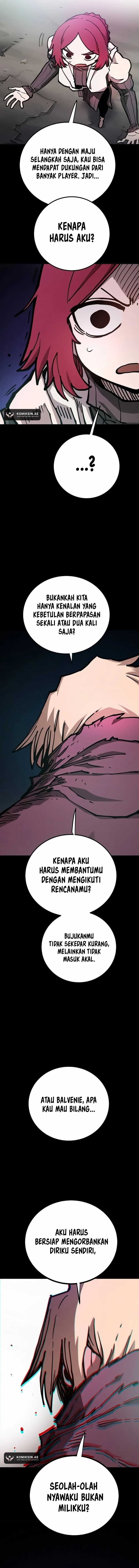 image-komik-player-chapter-197-2/22