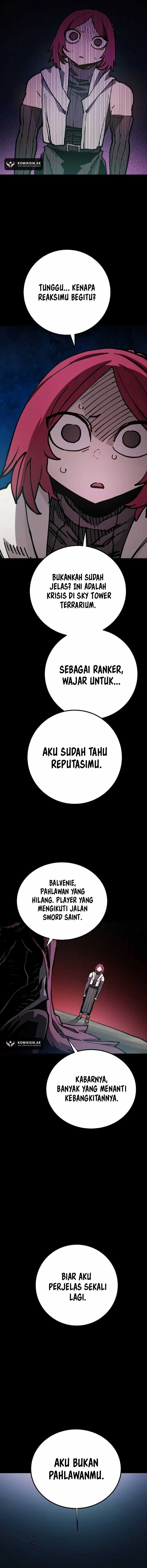image-komik-player-chapter-197-3/22