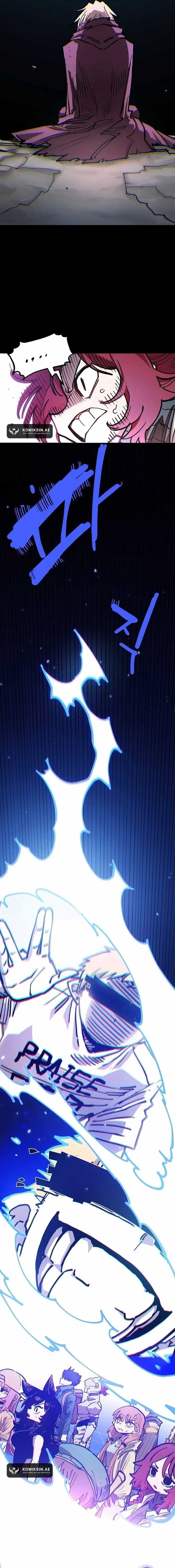 image-komik-player-chapter-197-4/22