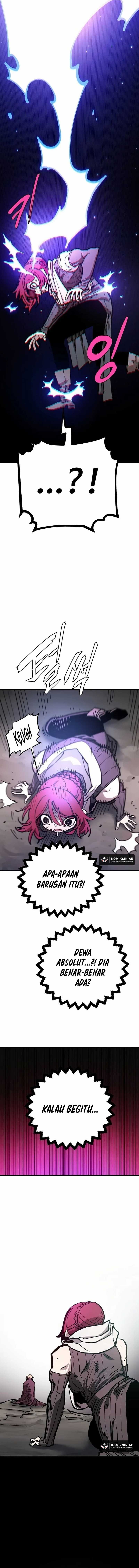 image-komik-player-chapter-197-5/22