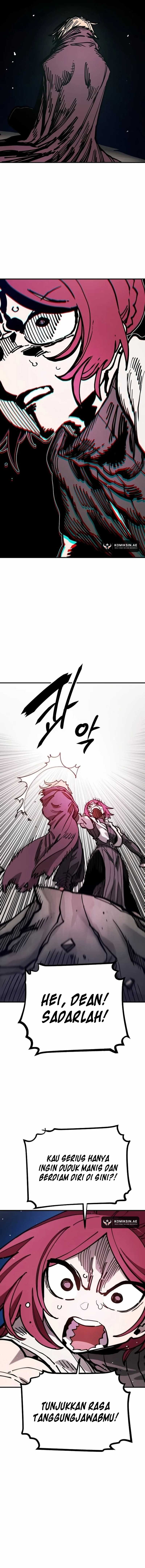 image-komik-player-chapter-197-6/22