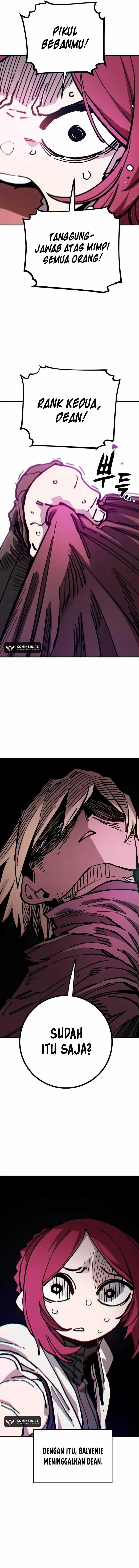 image-komik-player-chapter-197-7/22