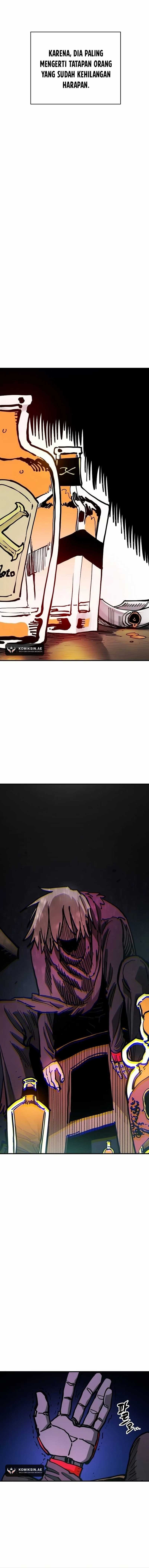 image-komik-player-chapter-197-8/22