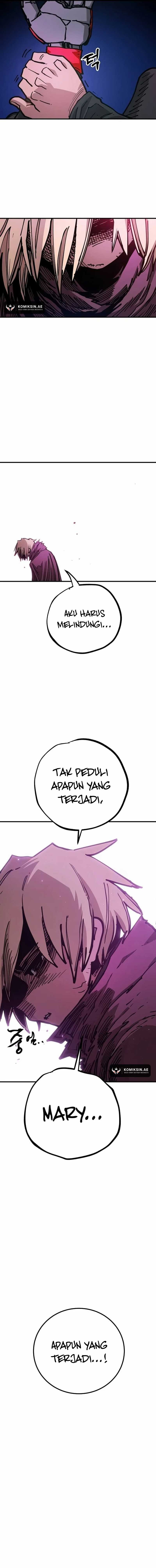 image-komik-player-chapter-197-9/22
