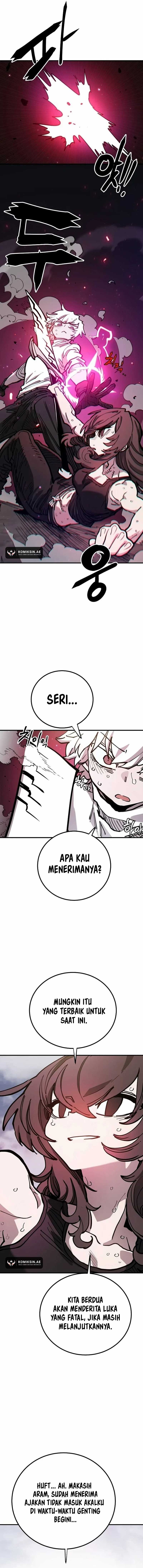 image-komik-player-chapter-197-10/22
