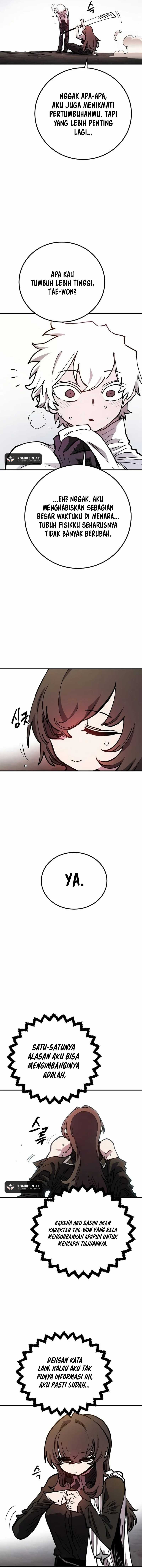 image-komik-player-chapter-197-11/22