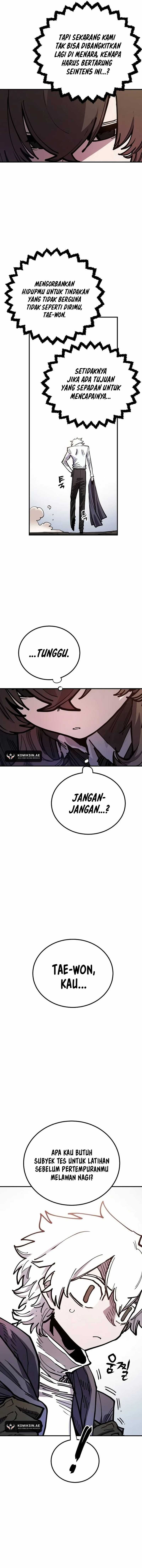 image-komik-player-chapter-197-12/22