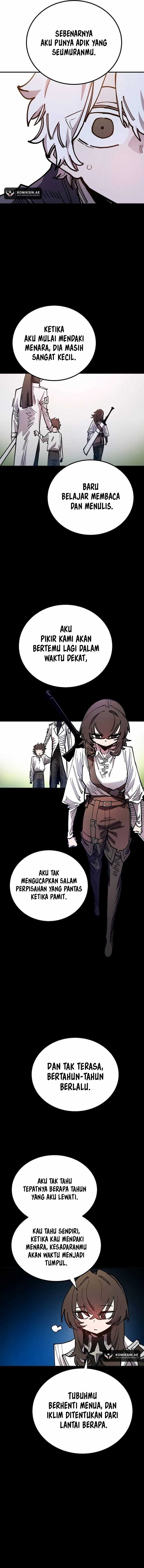 image-komik-player-chapter-197-14/22