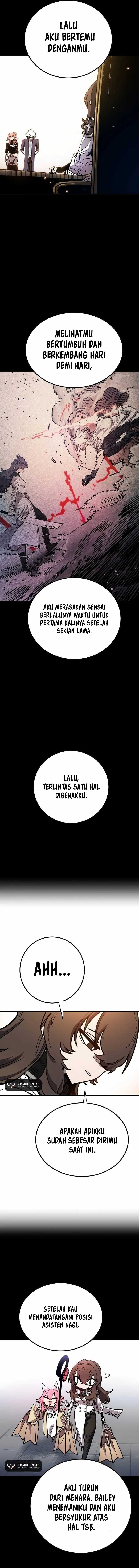 image-komik-player-chapter-197-15/22