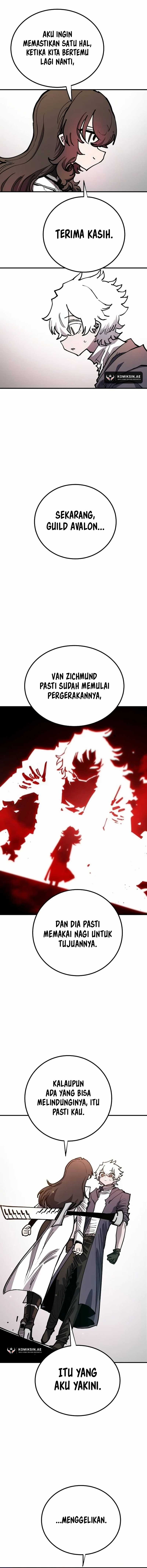 image-komik-player-chapter-197-17/22