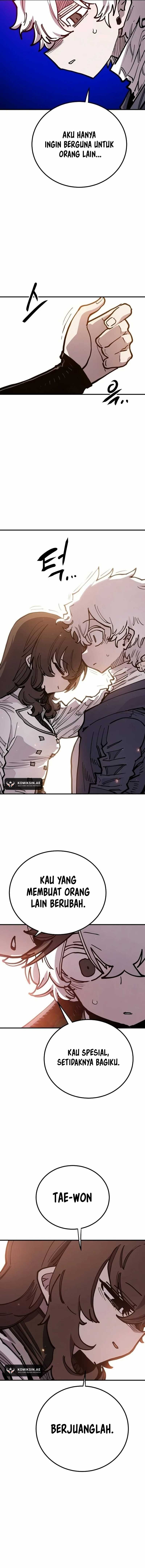 image-komik-player-chapter-197-18/22