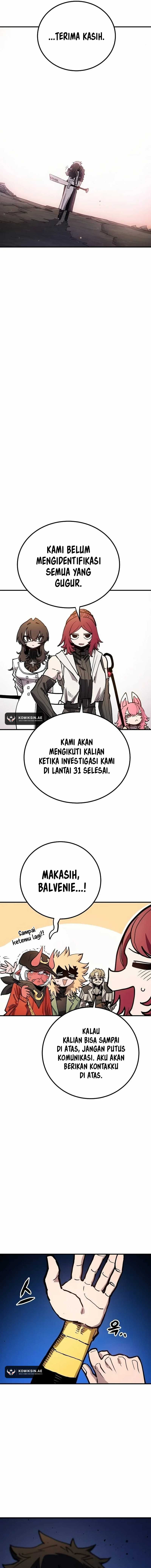 image-komik-player-chapter-197-19/22