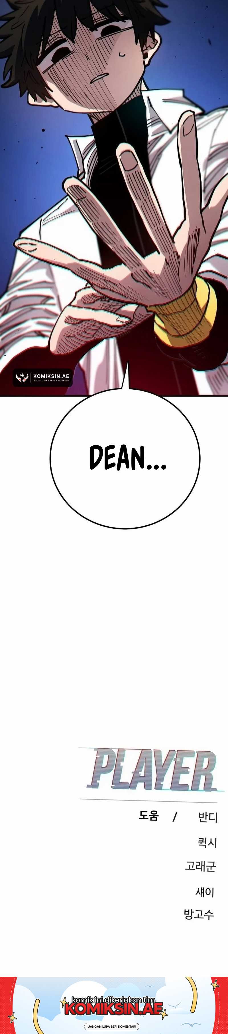 image-komik-player-chapter-197-20/22