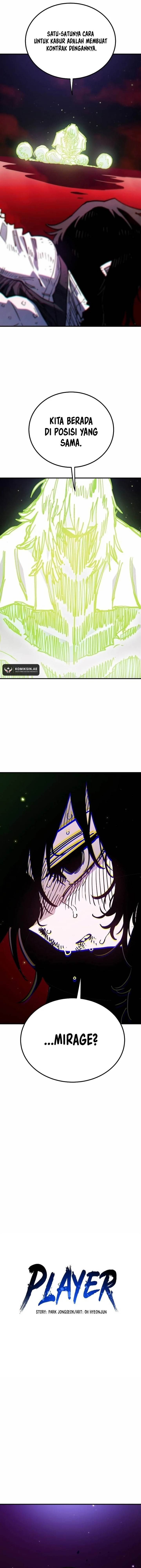 image-komik-player-chapter-198-2/21