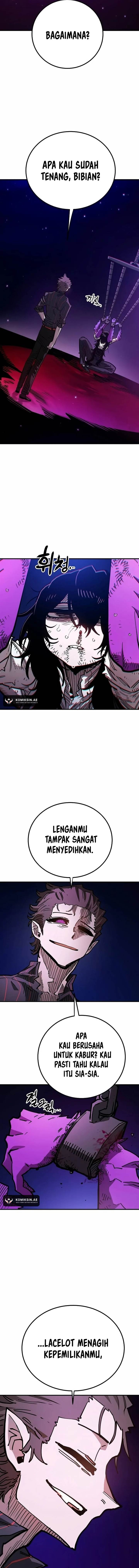 image-komik-player-chapter-198-3/21