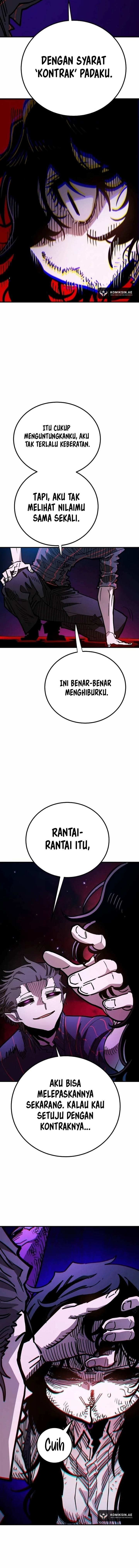 image-komik-player-chapter-198-4/21