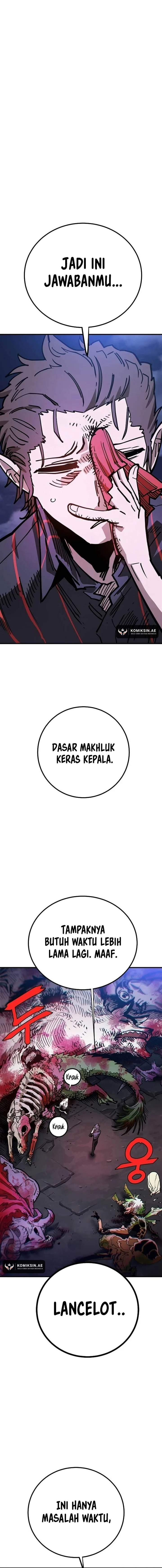 image-komik-player-chapter-198-5/21