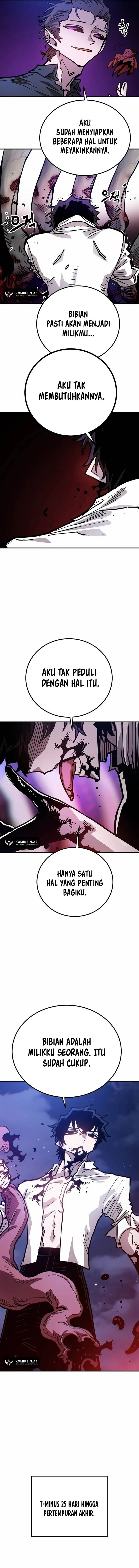 image-komik-player-chapter-198-6/21