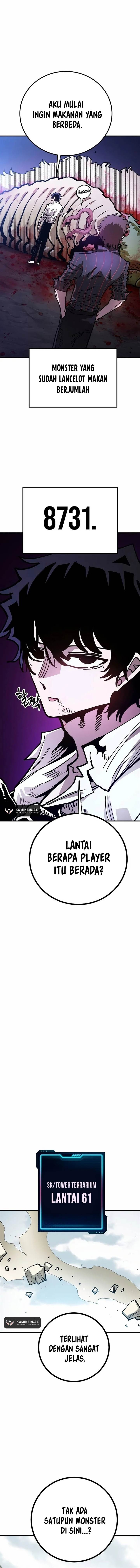 image-komik-player-chapter-198-7/21