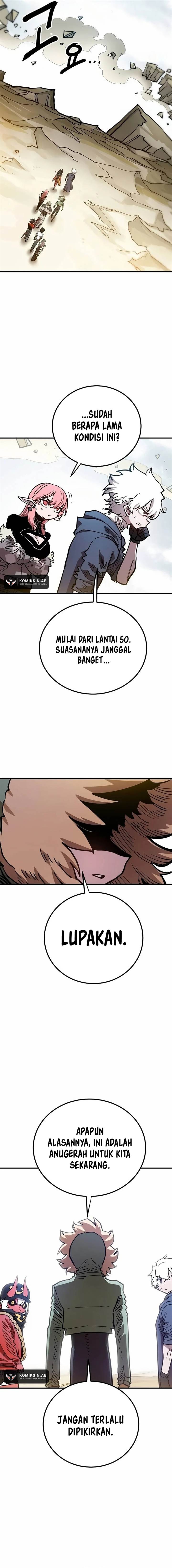 image-komik-player-chapter-198-8/21