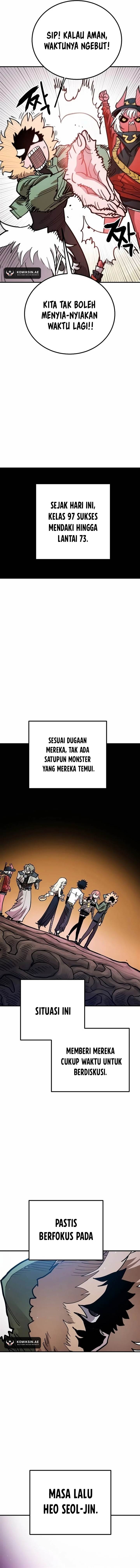 image-komik-player-chapter-198-9/21