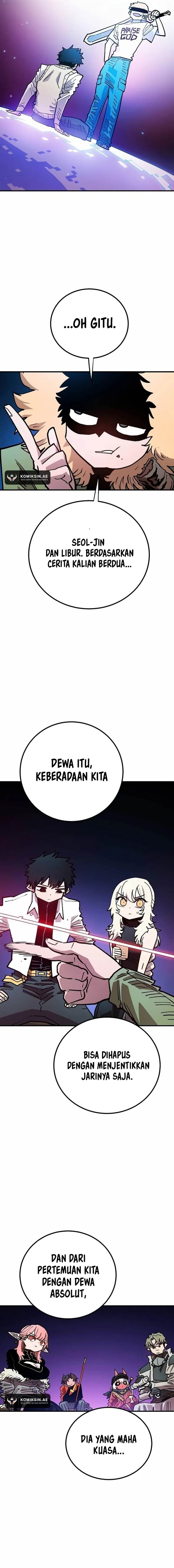 image-komik-player-chapter-198-10/21