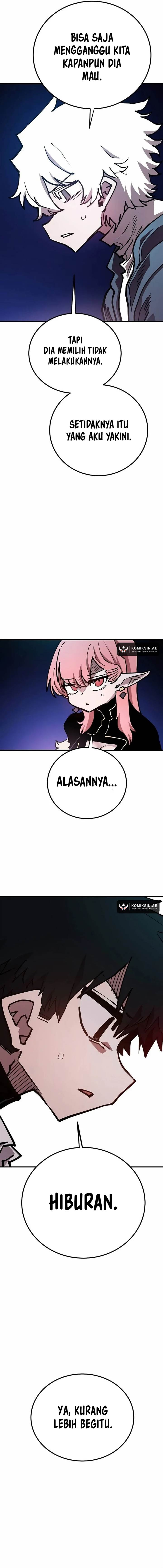 image-komik-player-chapter-198-11/21