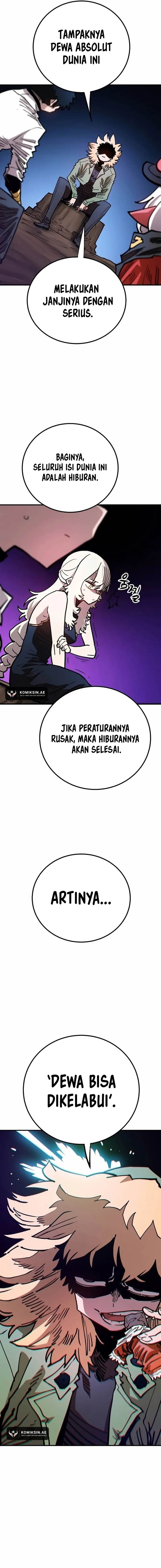 image-komik-player-chapter-198-12/21