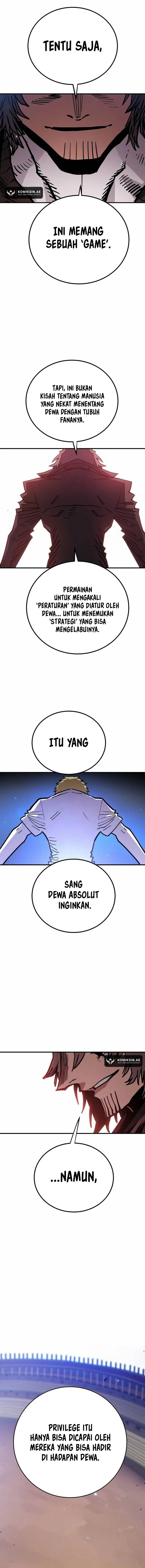 image-komik-player-chapter-198-14/21